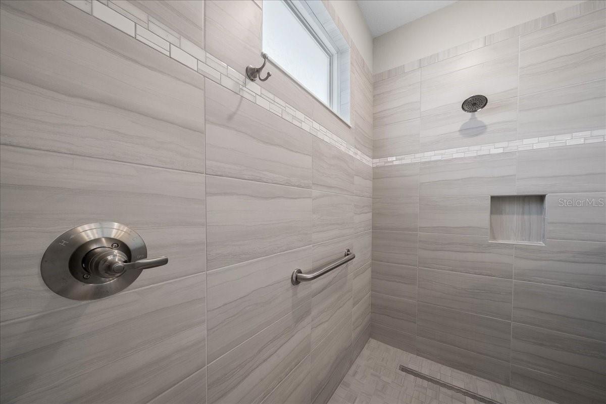 10346 Sw 93rd Pl Property Photo 59