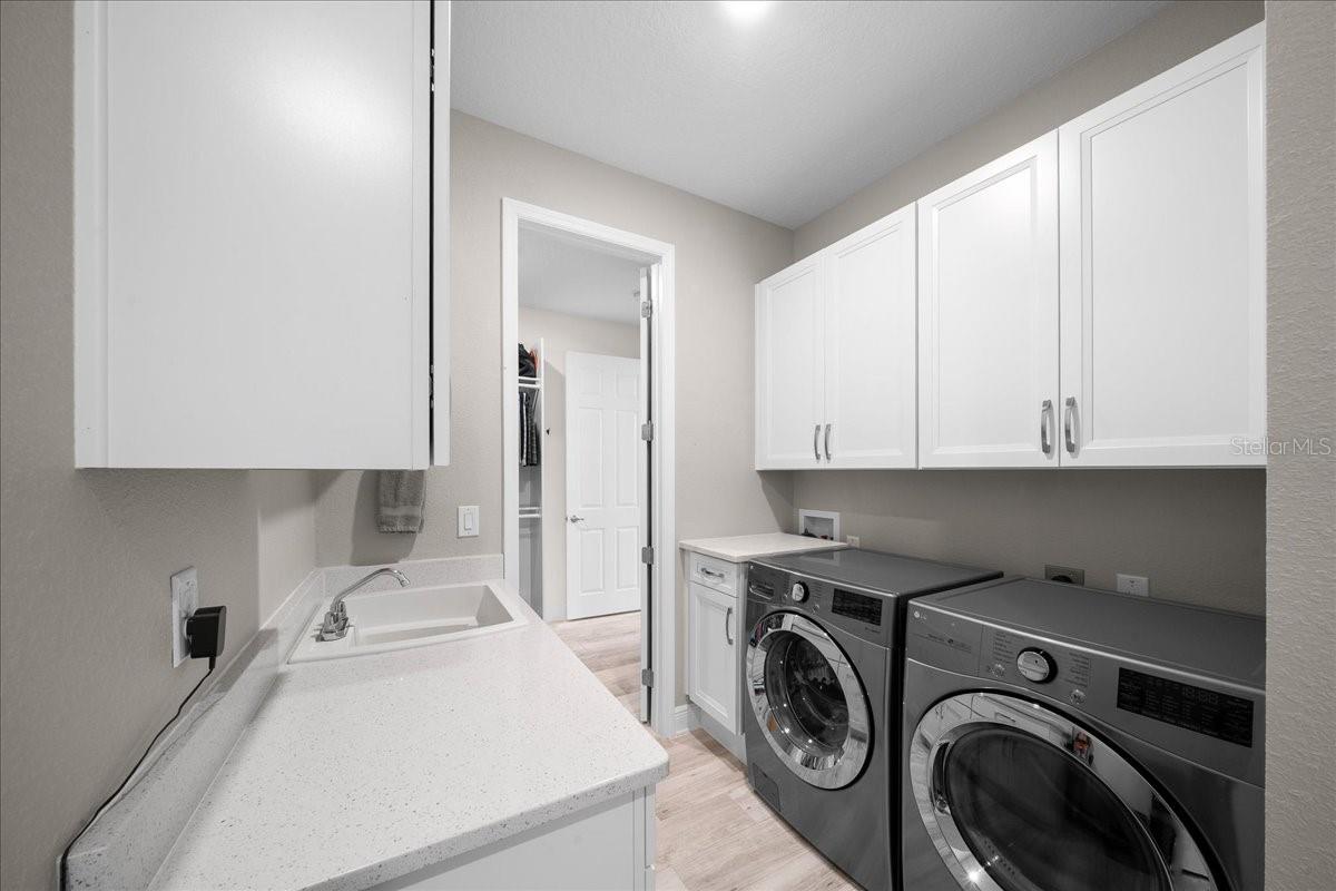 10346 Sw 93rd Pl Property Photo 63