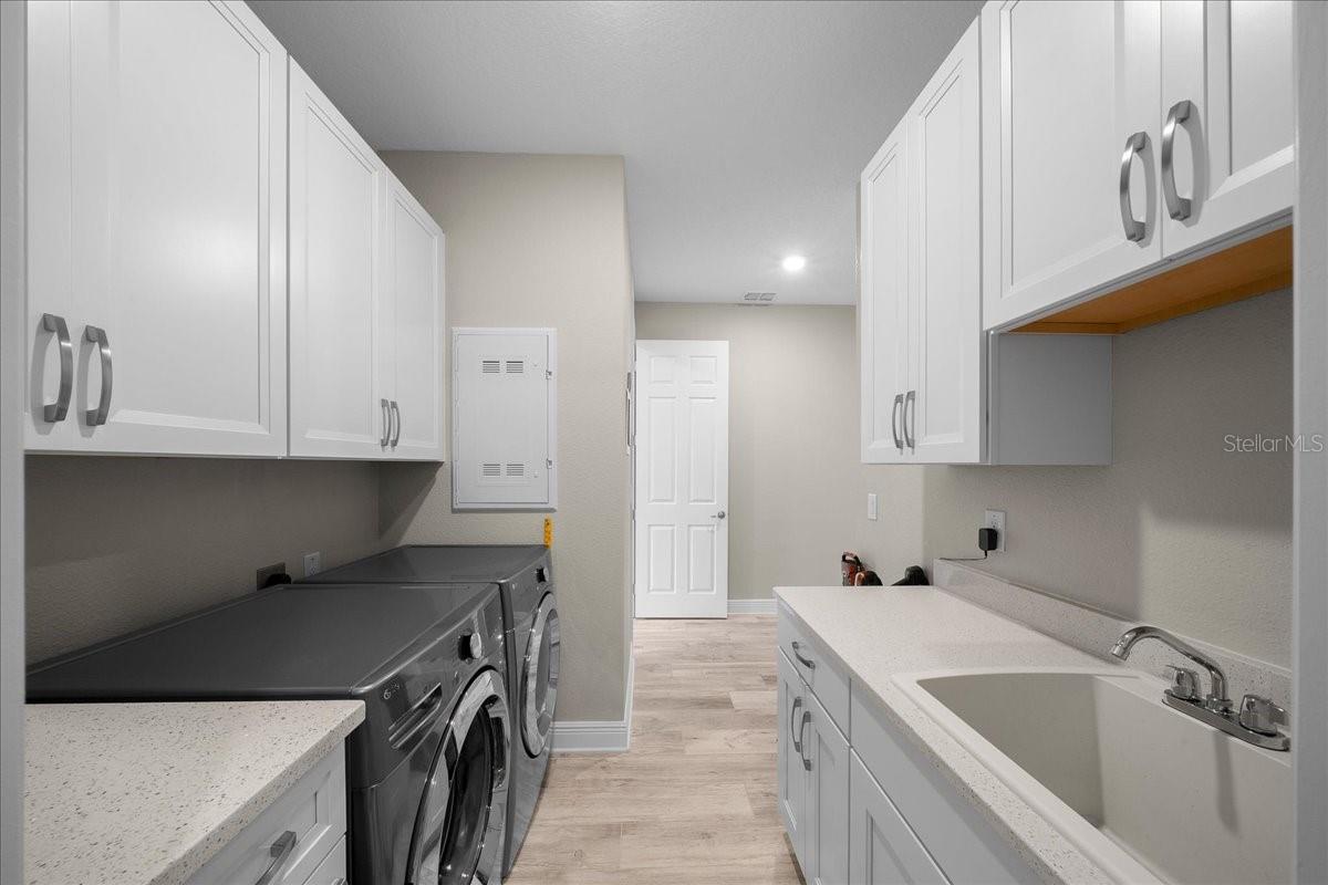 10346 Sw 93rd Pl Property Photo 65