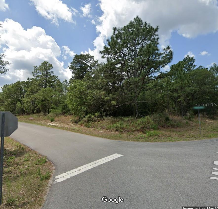 6564 N Shafton Ter Property Photo 1