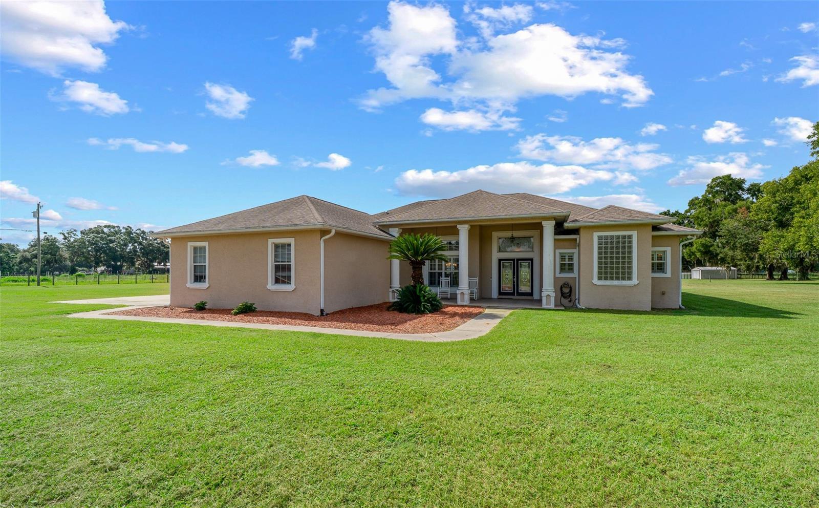 5170 SE HIGHWAY 42