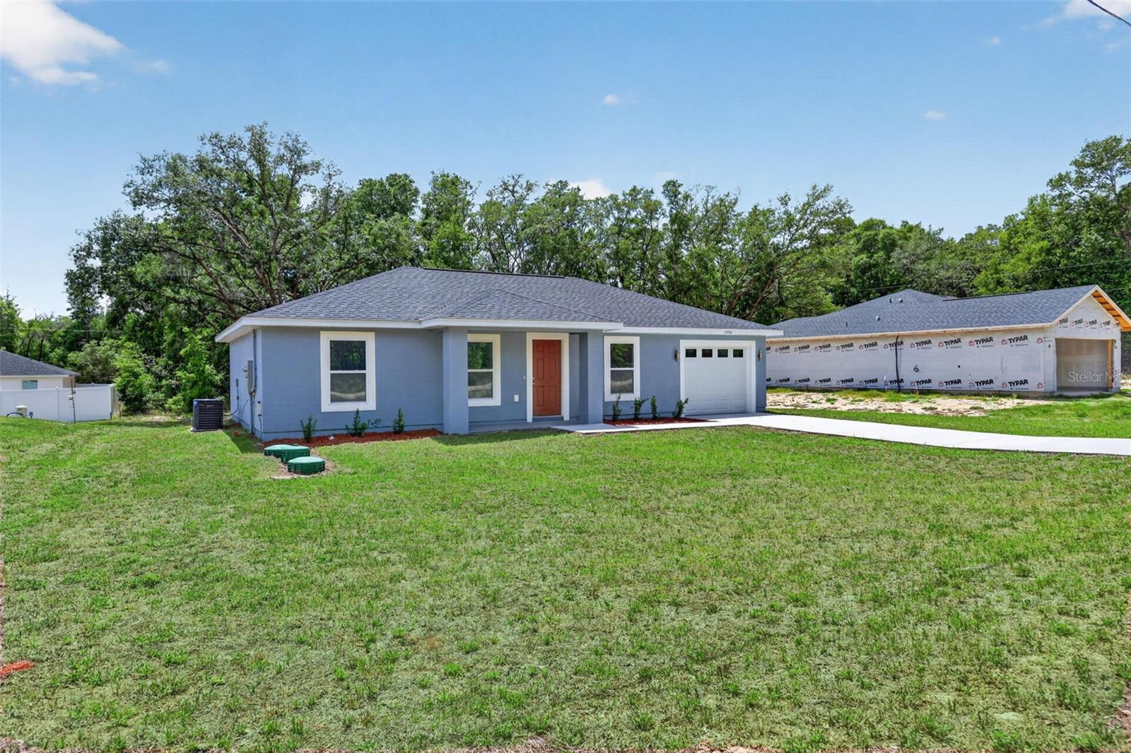 2692 Sw 150 Ct Property Photo 3
