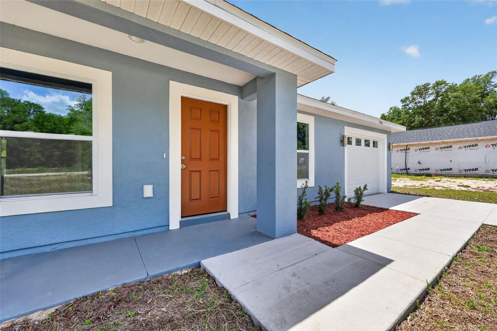 2692 Sw 150 Ct Property Photo 4