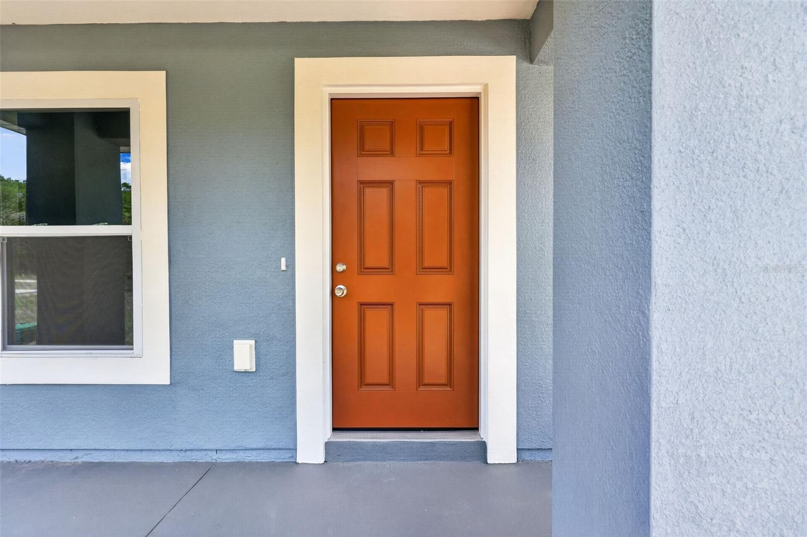 2692 Sw 150 Ct Property Photo 5