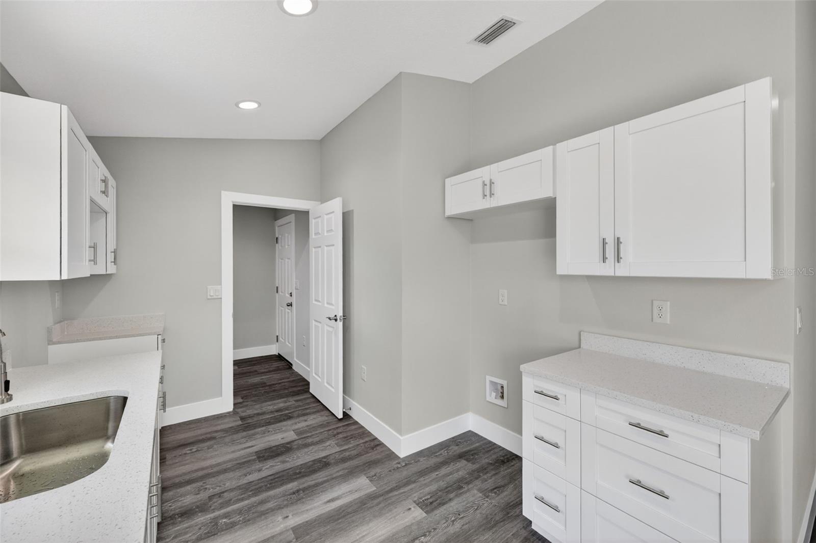 2692 Sw 150 Ct Property Photo 12