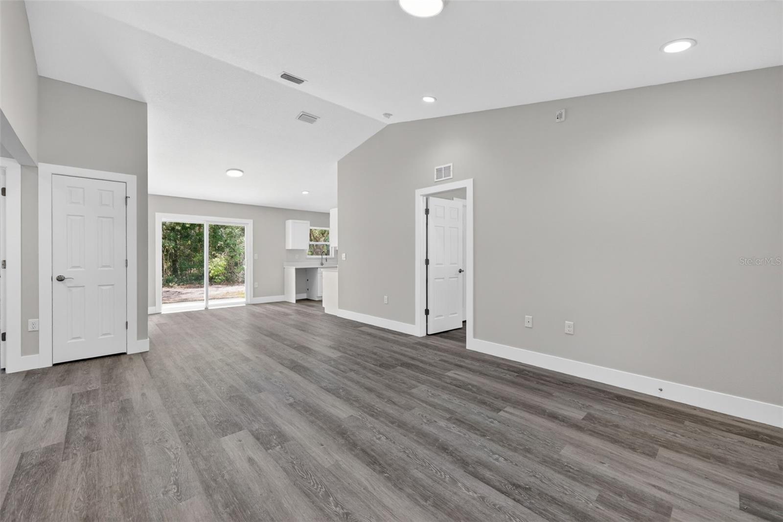 2692 Sw 150 Ct Property Photo 15