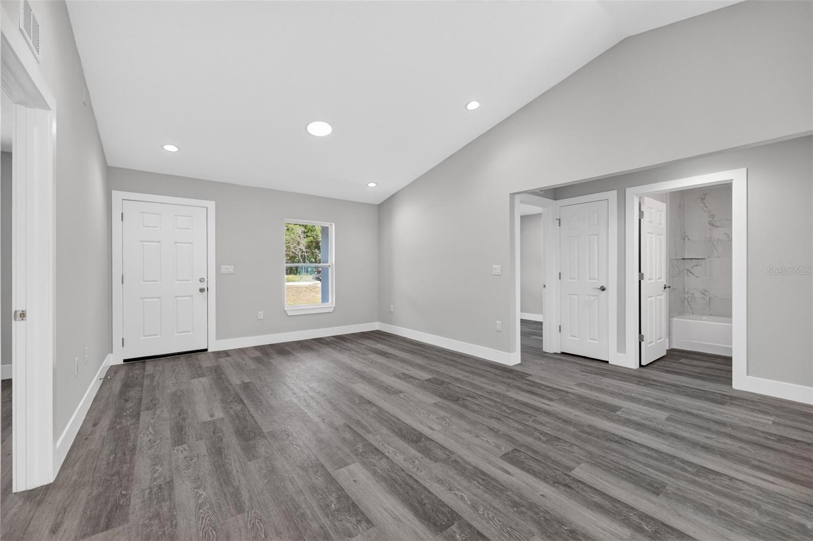 2692 Sw 150 Ct Property Photo 17