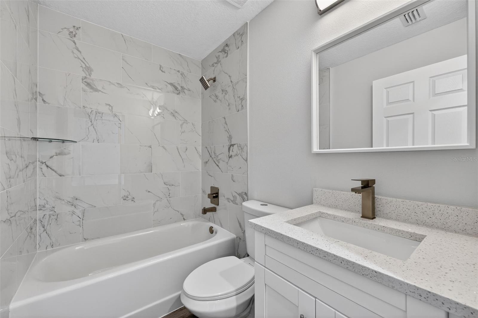 2692 Sw 150 Ct Property Photo 22