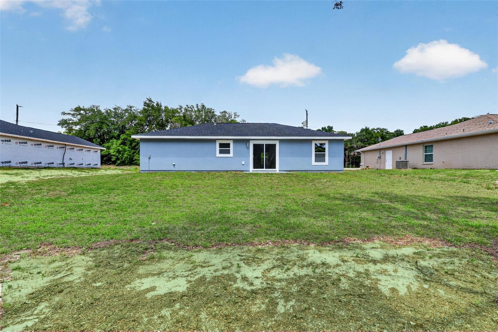 2692 Sw 150 Ct Property Photo 27