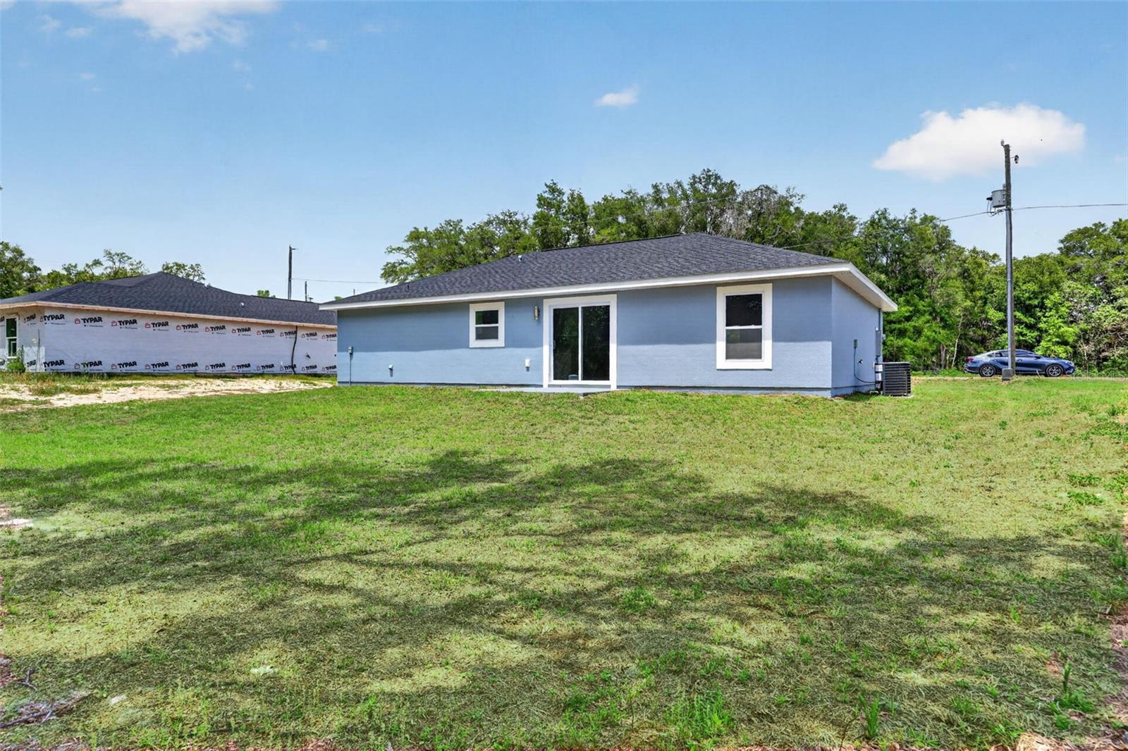 2692 Sw 150 Ct Property Photo 28