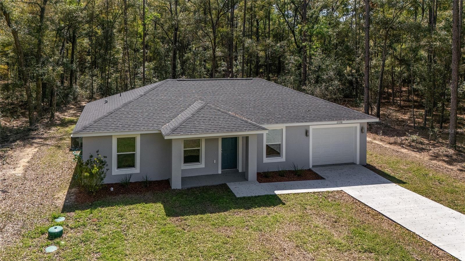 1825 Sw 150th Ct Property Photo 2
