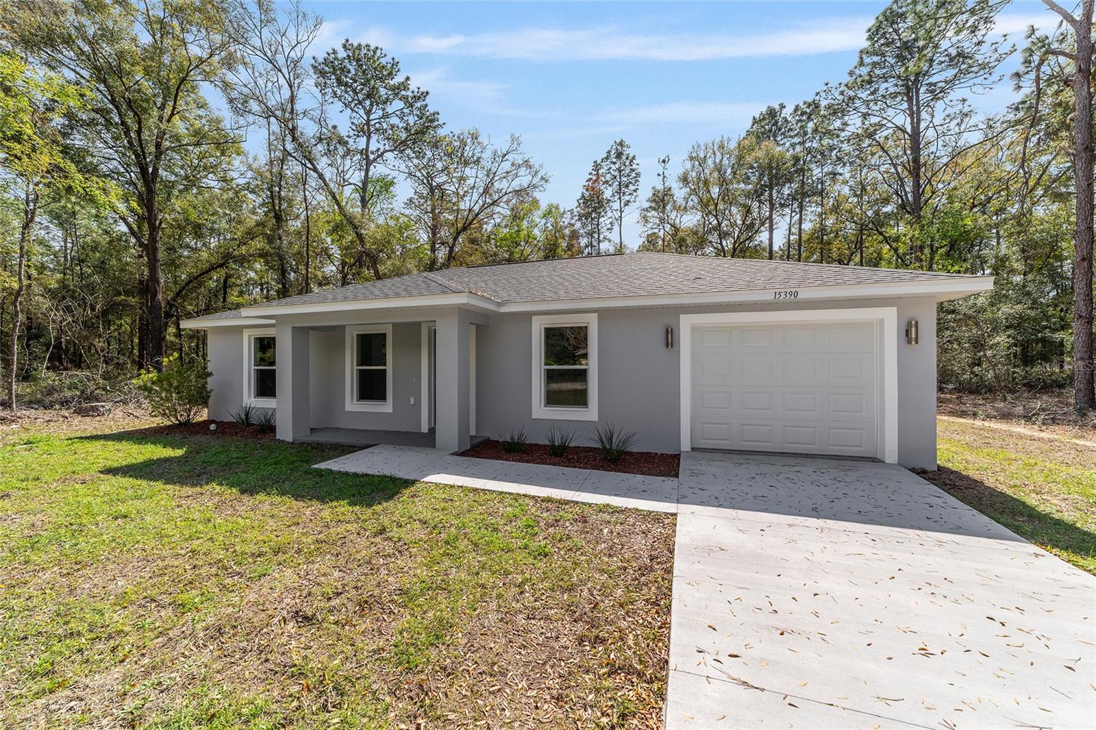 1825 Sw 150th Ct Property Photo 3