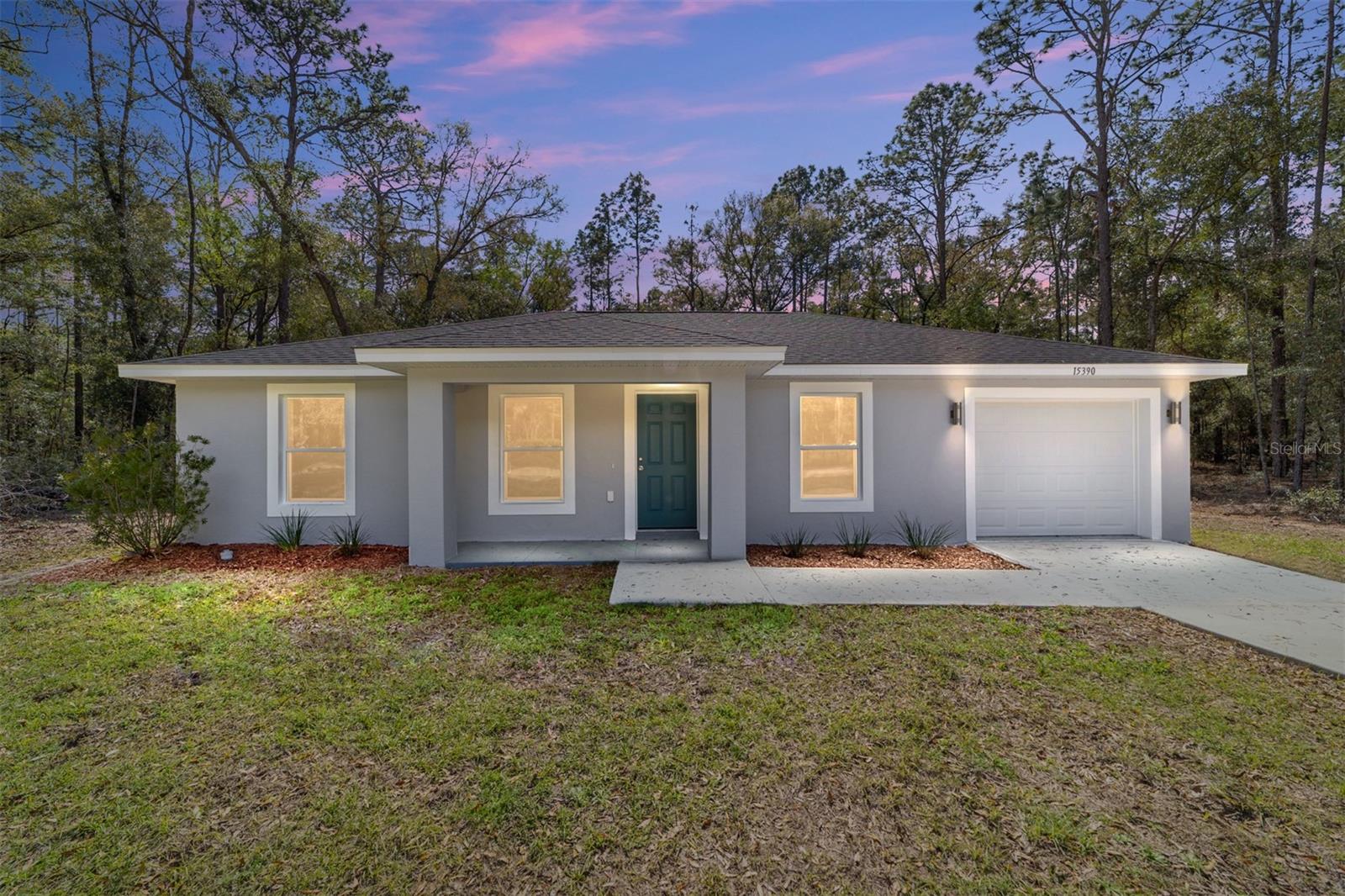 1825 Sw 150th Ct Property Photo 5
