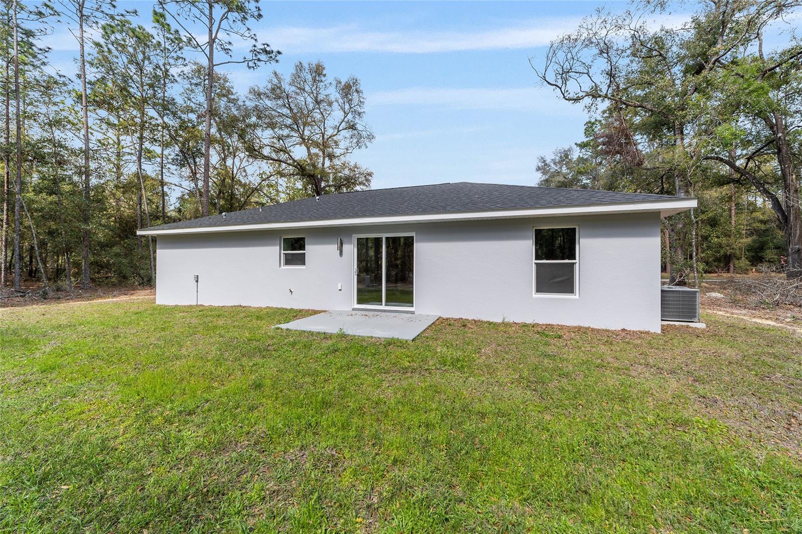 1825 Sw 150th Ct Property Photo 28