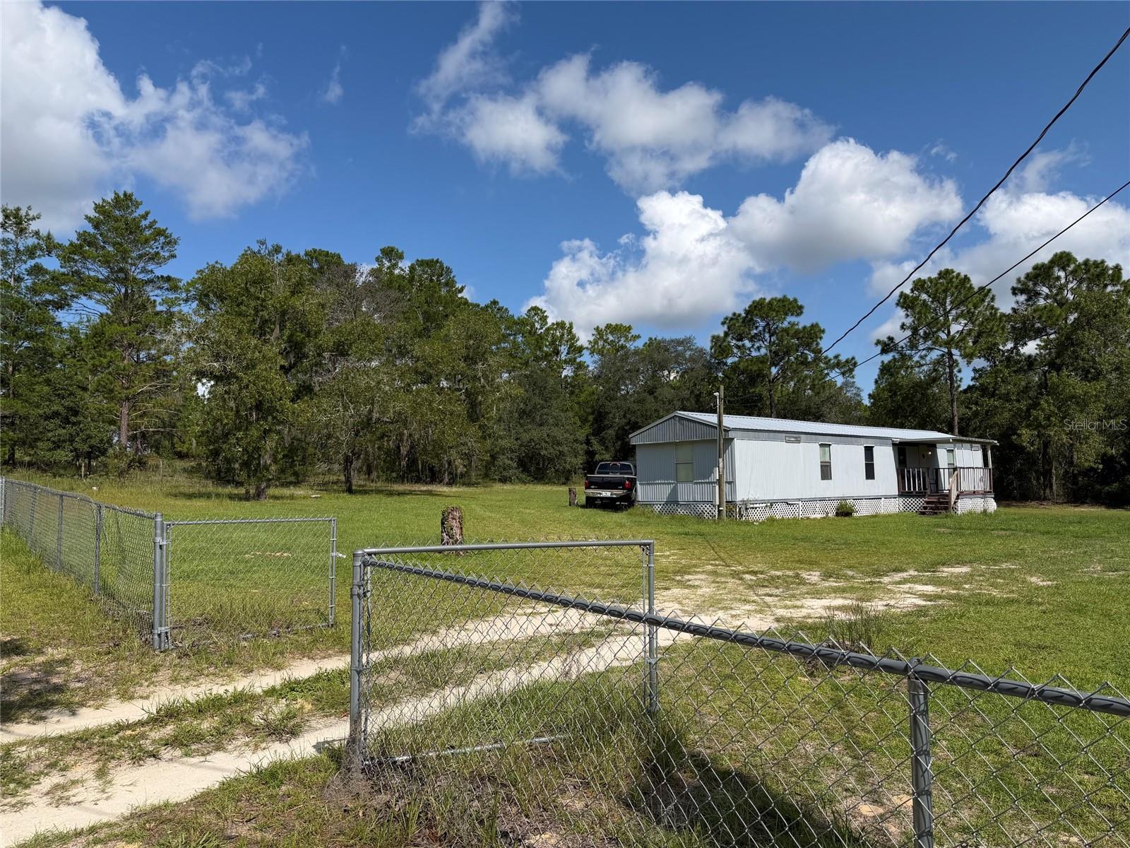 5010, 5040, 5080, & 5120 S Barker Pt Property Photo 1