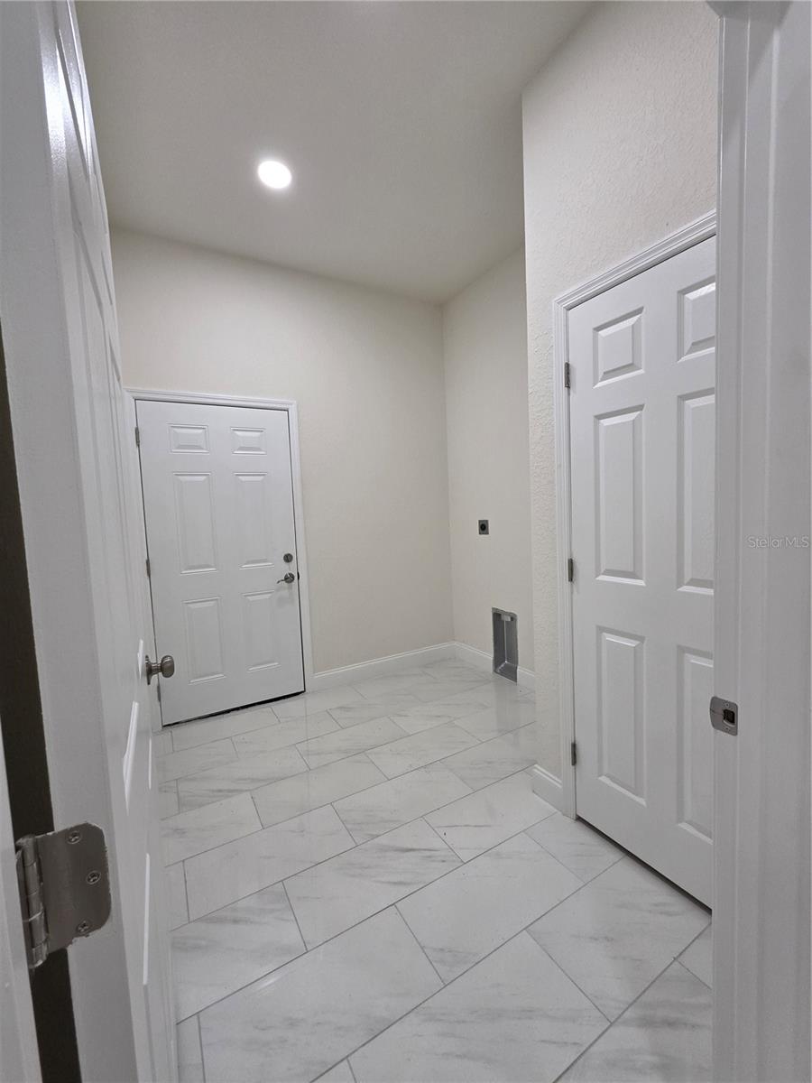 5030 Sw 63rd Ct Property Photo 11