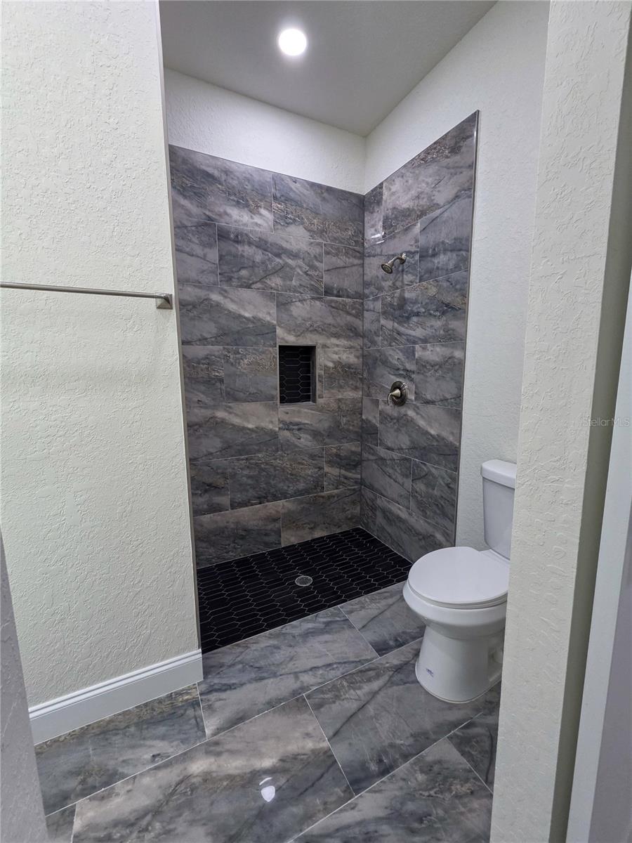 5030 Sw 63rd Ct Property Photo 14