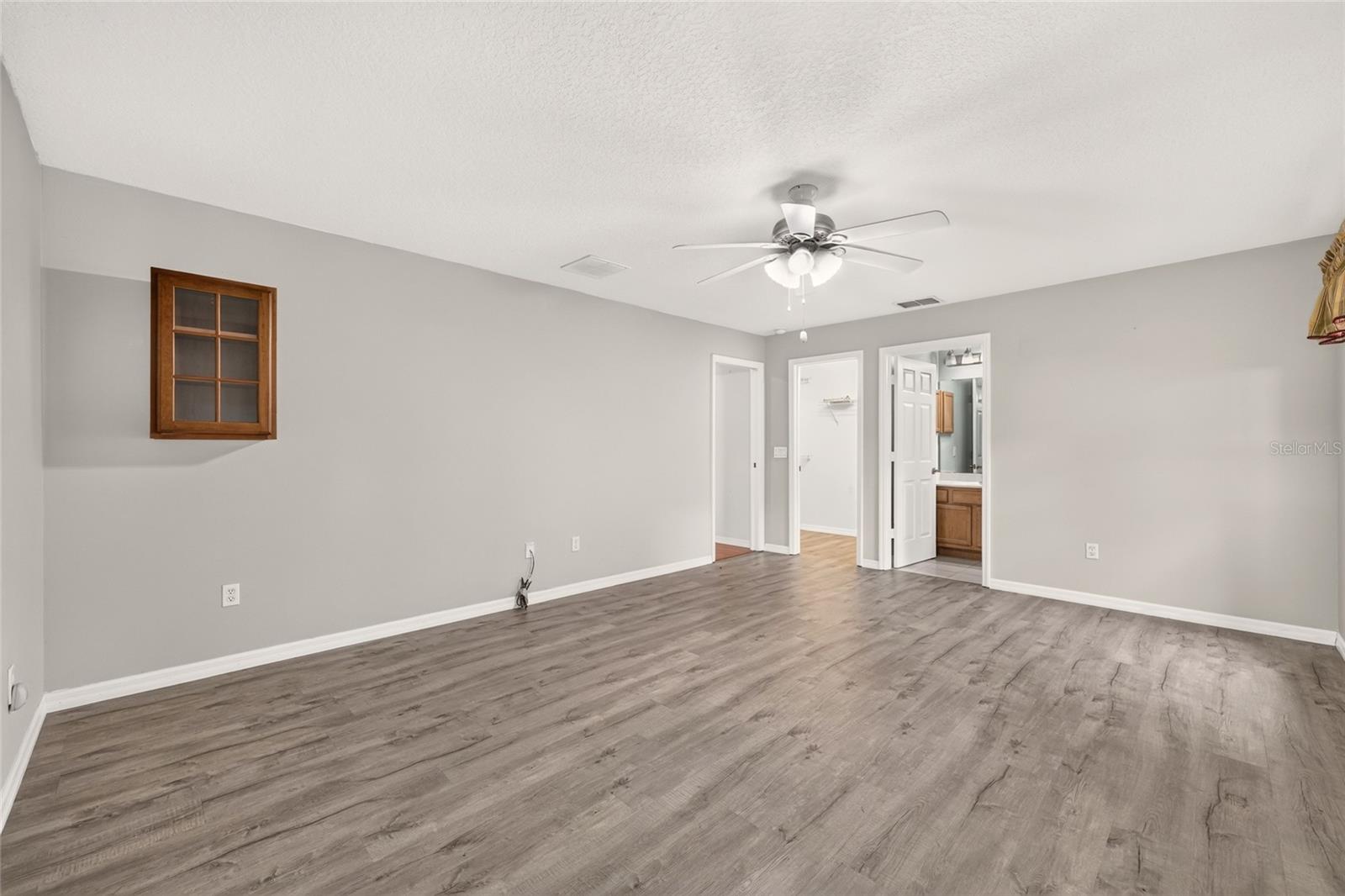 8825 Se 155th Pl Property Photo 19