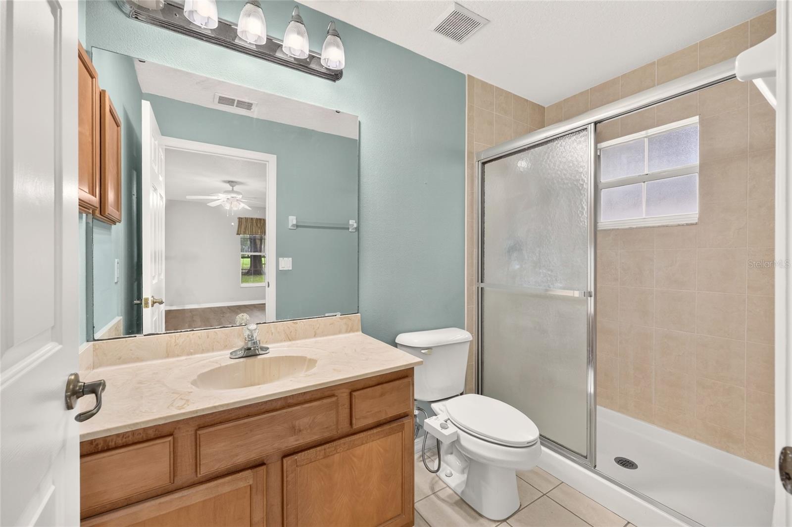 8825 Se 155th Pl Property Photo 21