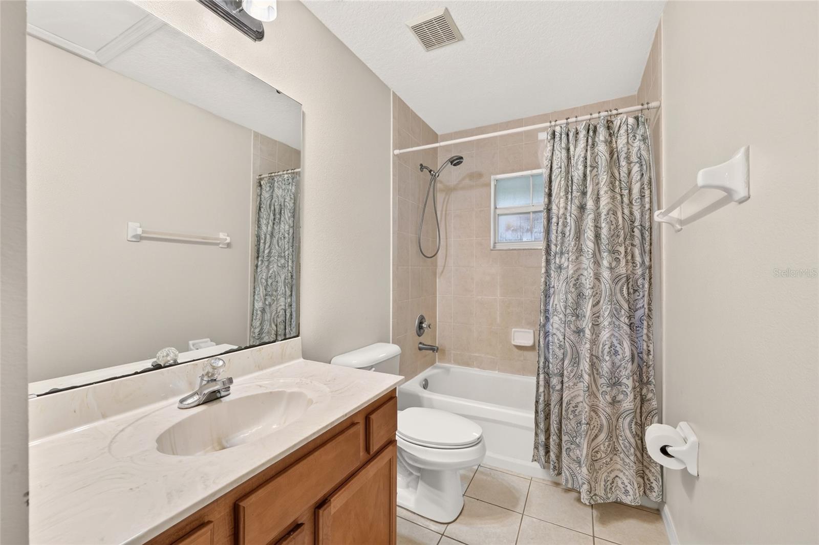 8825 Se 155th Pl Property Photo 25