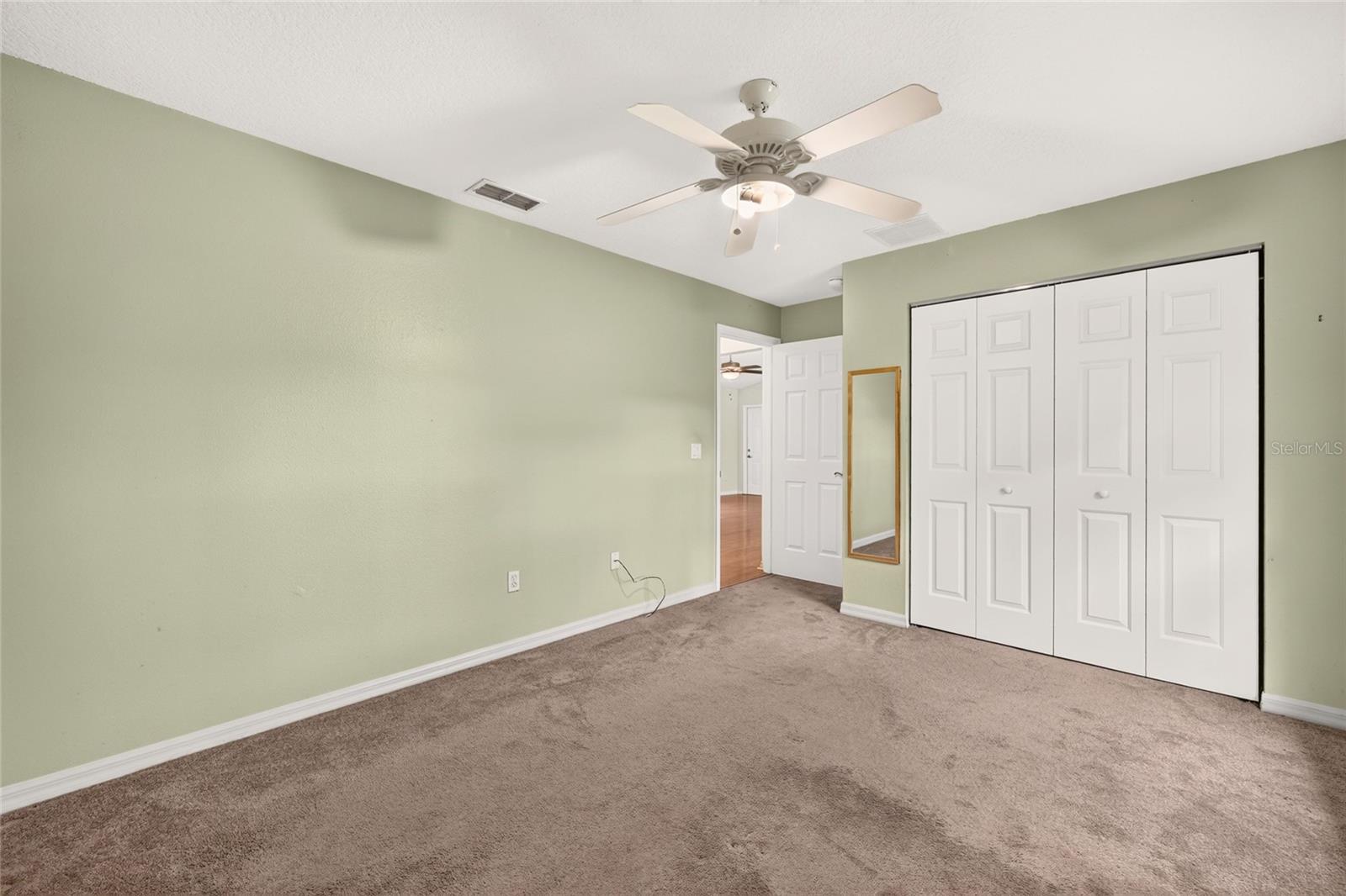 8825 Se 155th Pl Property Photo 27