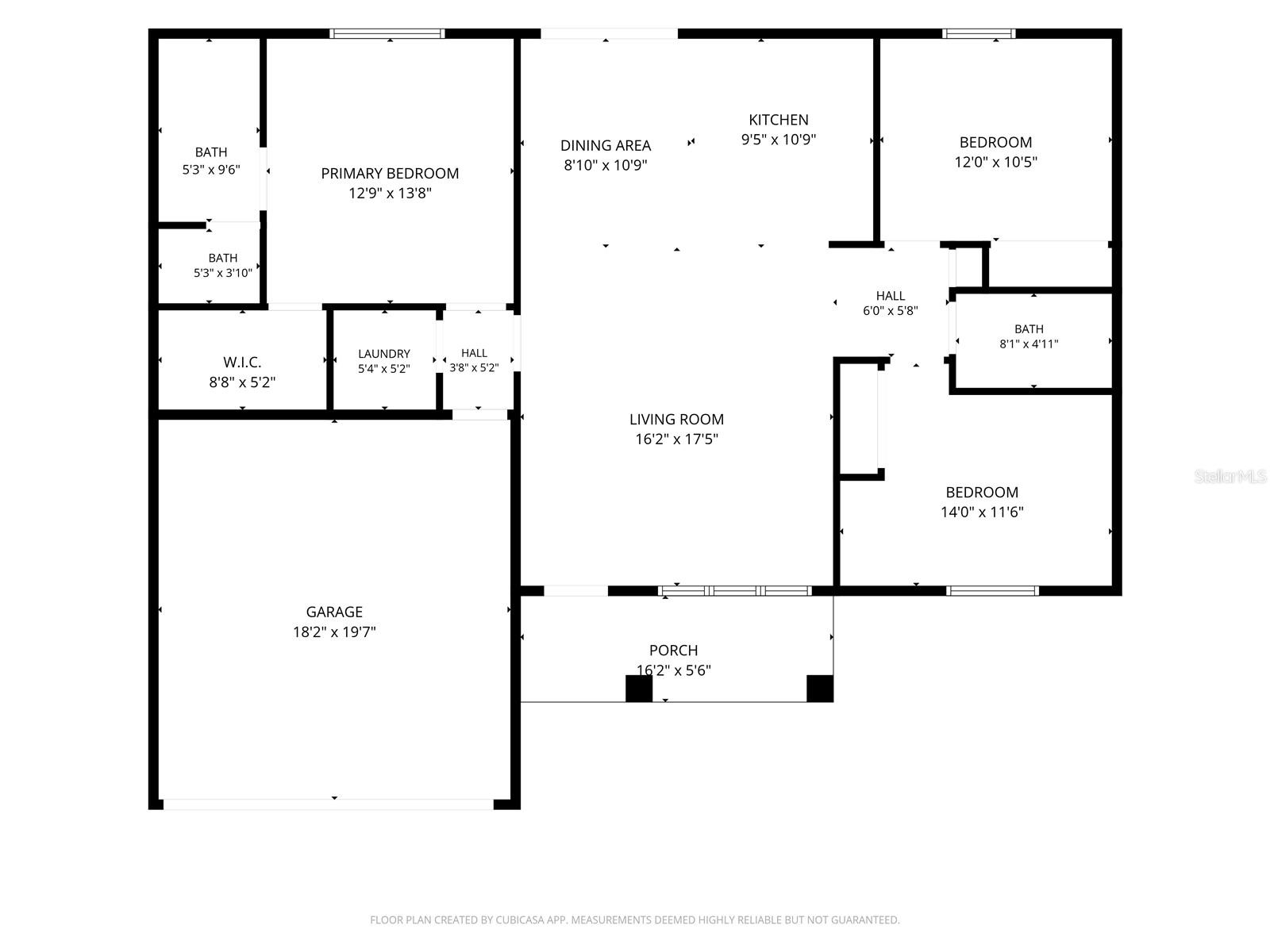48 Maple Dr Property Photo 2
