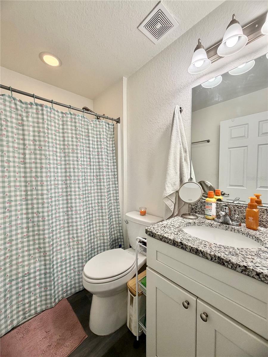48 Maple Dr Property Photo 10