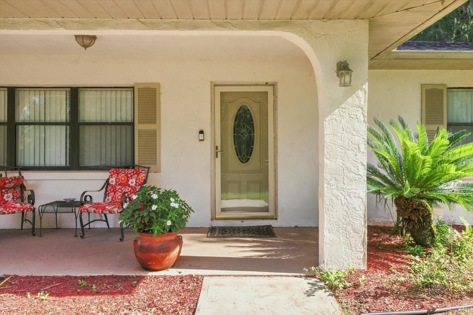 9685 W Tom Mason Dr Property Photo 4