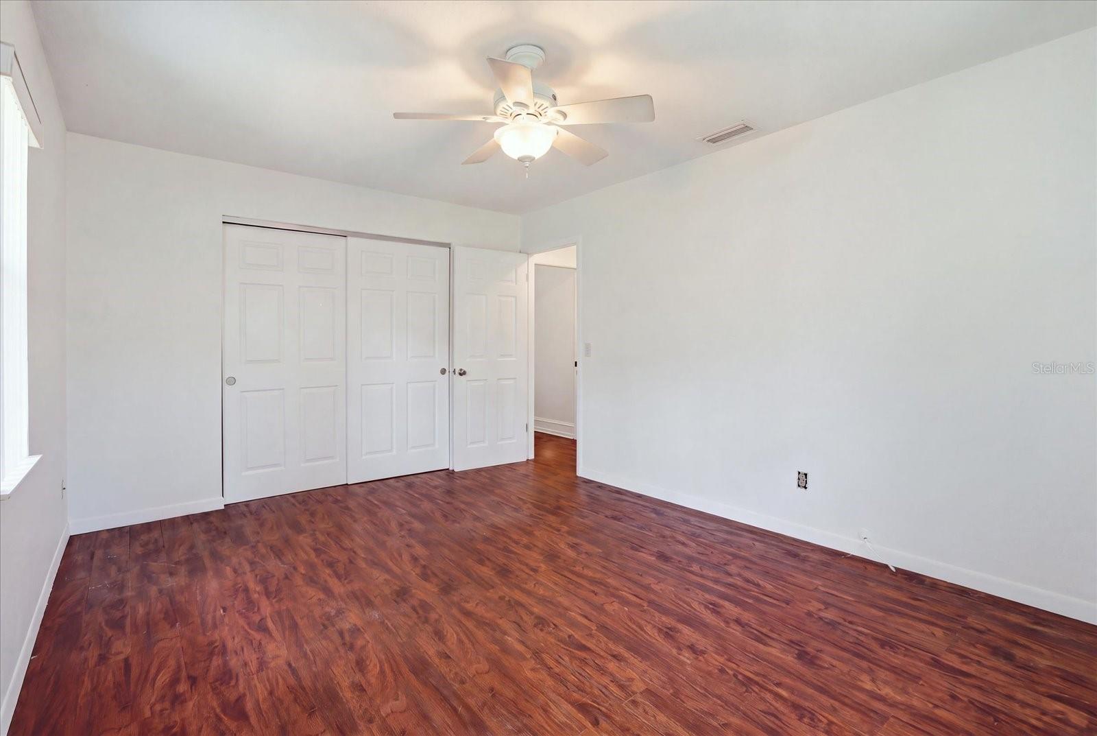 9685 W Tom Mason Dr Property Photo 15