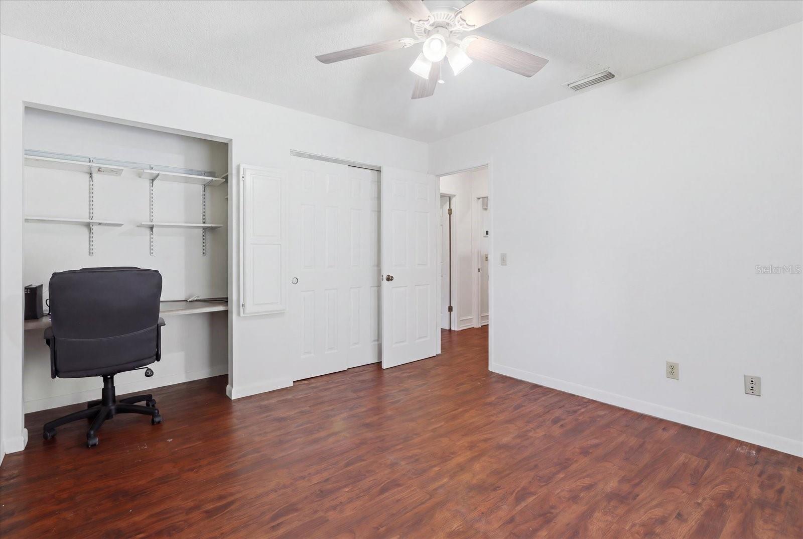 9685 W Tom Mason Dr Property Photo 17