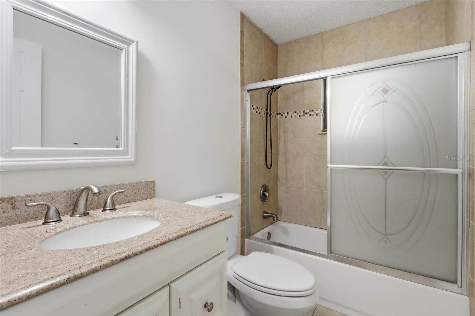 9685 W Tom Mason Dr Property Photo 20