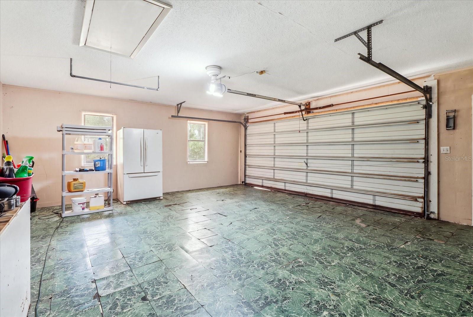9685 W Tom Mason Dr Property Photo 21