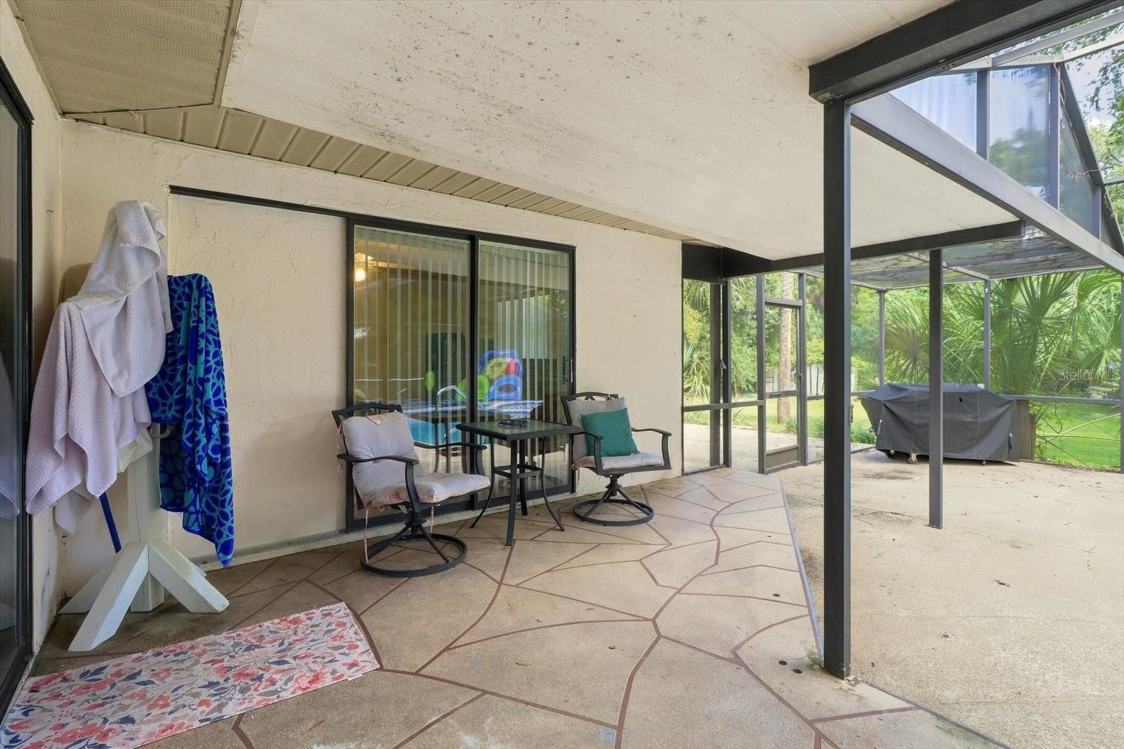 9685 W Tom Mason Dr Property Photo 25