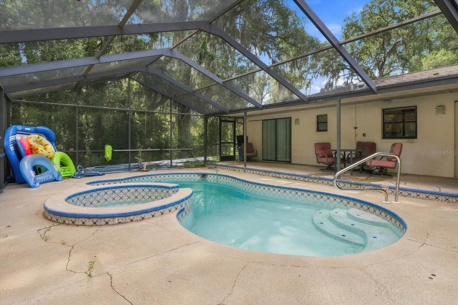 9685 W Tom Mason Dr Property Photo 27