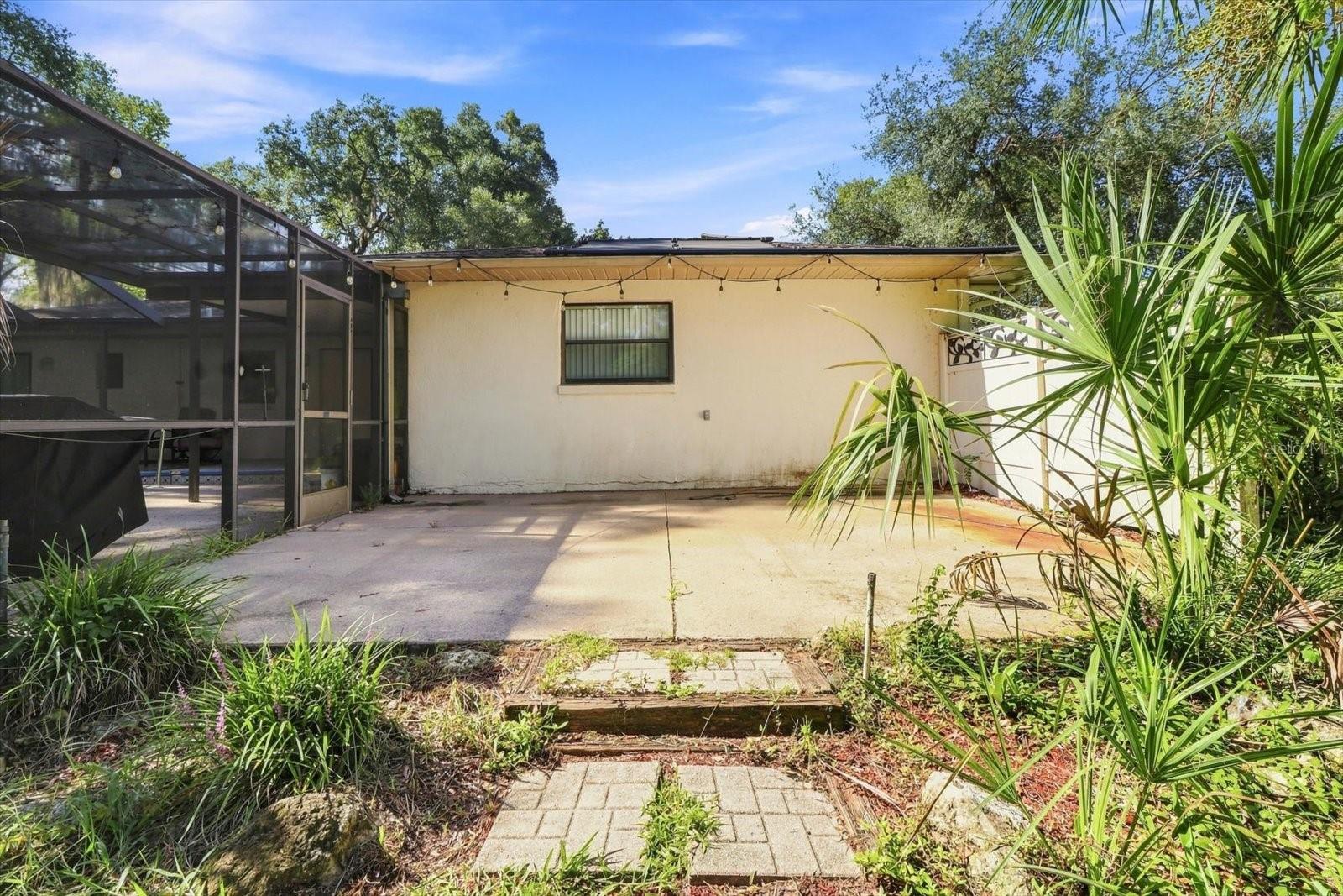 9685 W Tom Mason Dr Property Photo 30