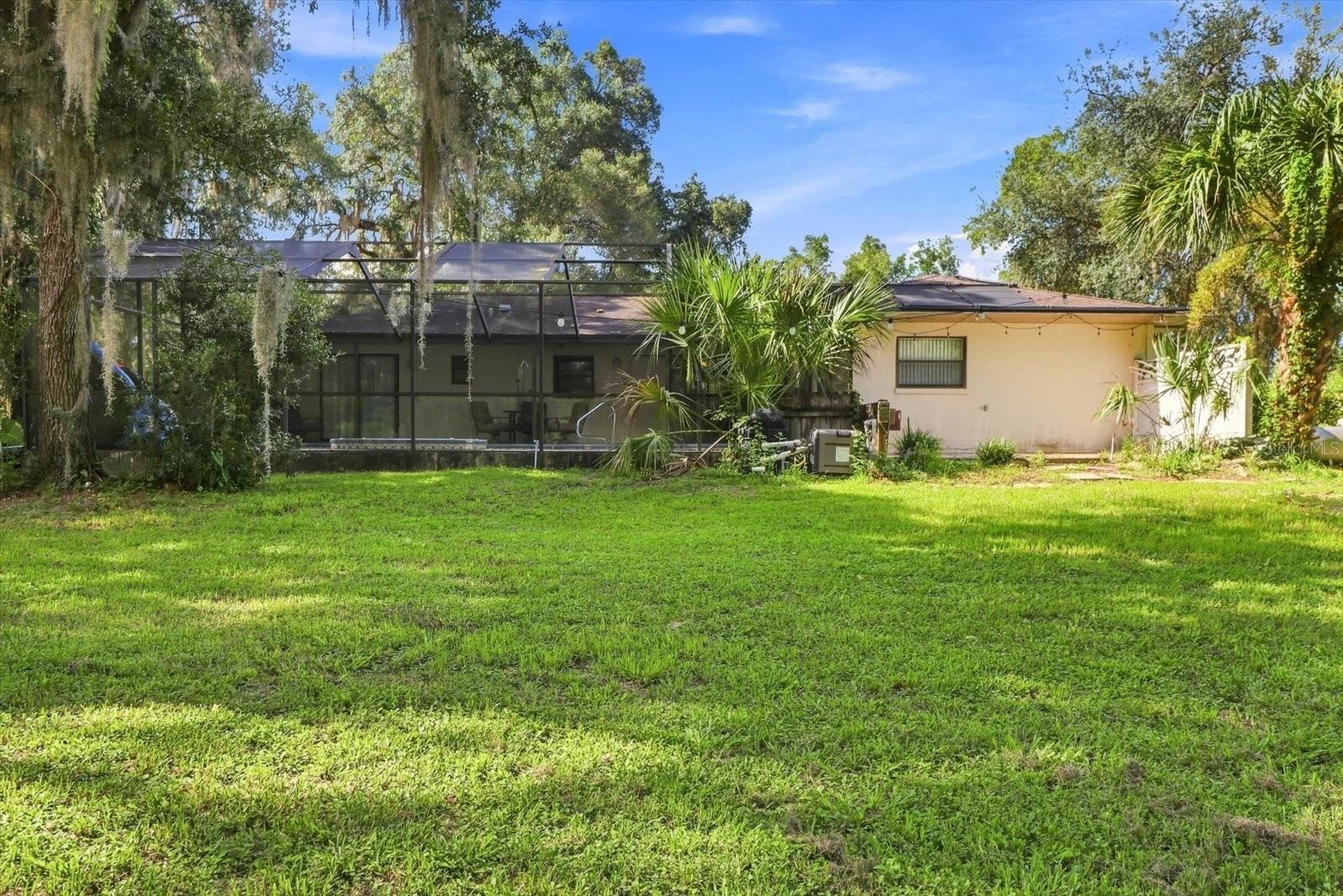 9685 W Tom Mason Dr Property Photo 31