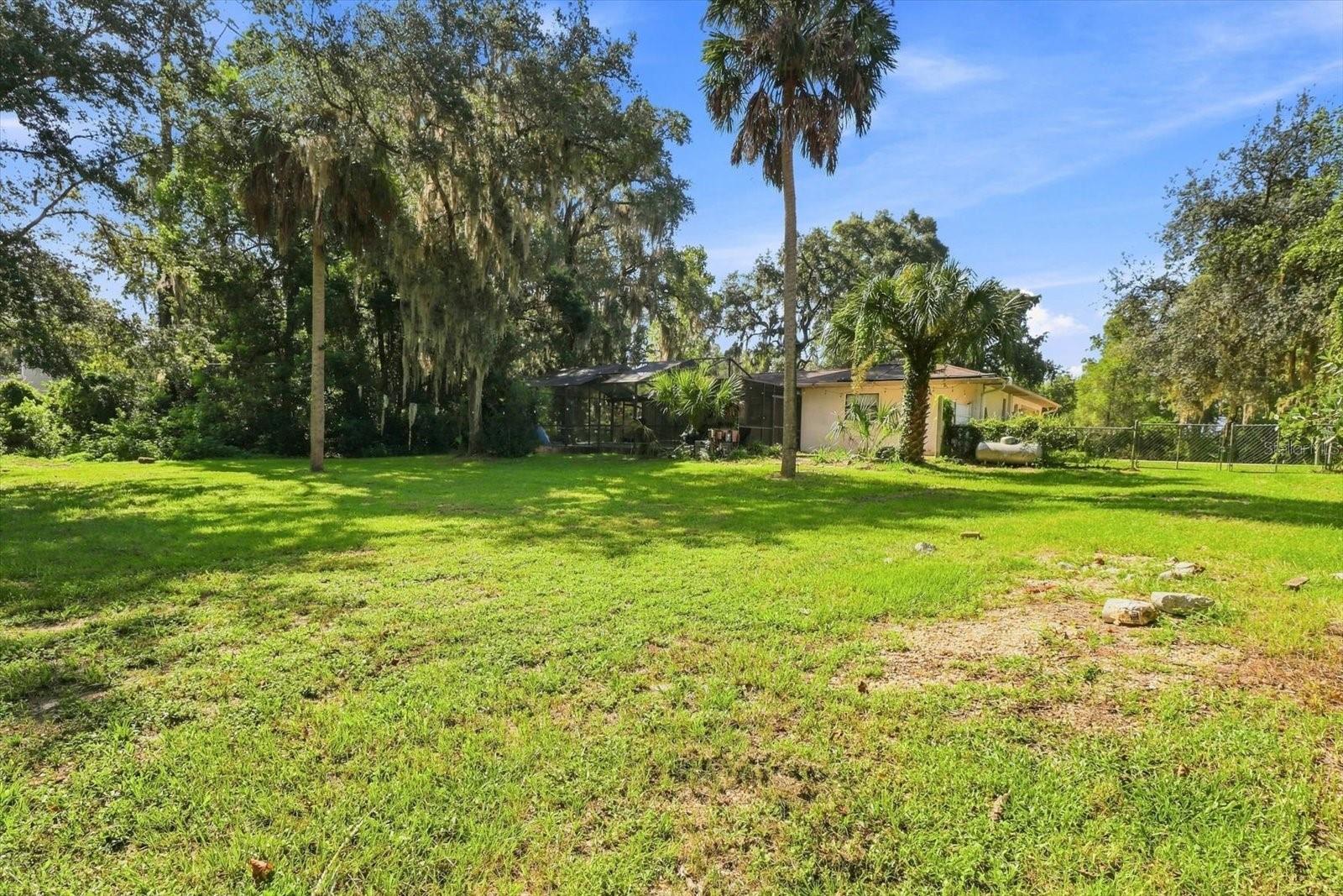 9685 W Tom Mason Dr Property Photo 33