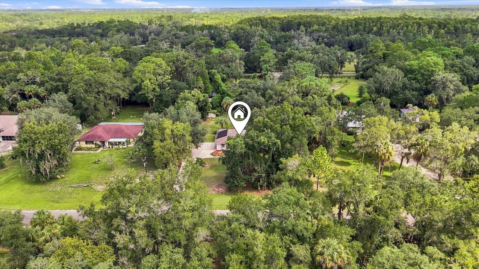 9685 W Tom Mason Dr Property Photo 37