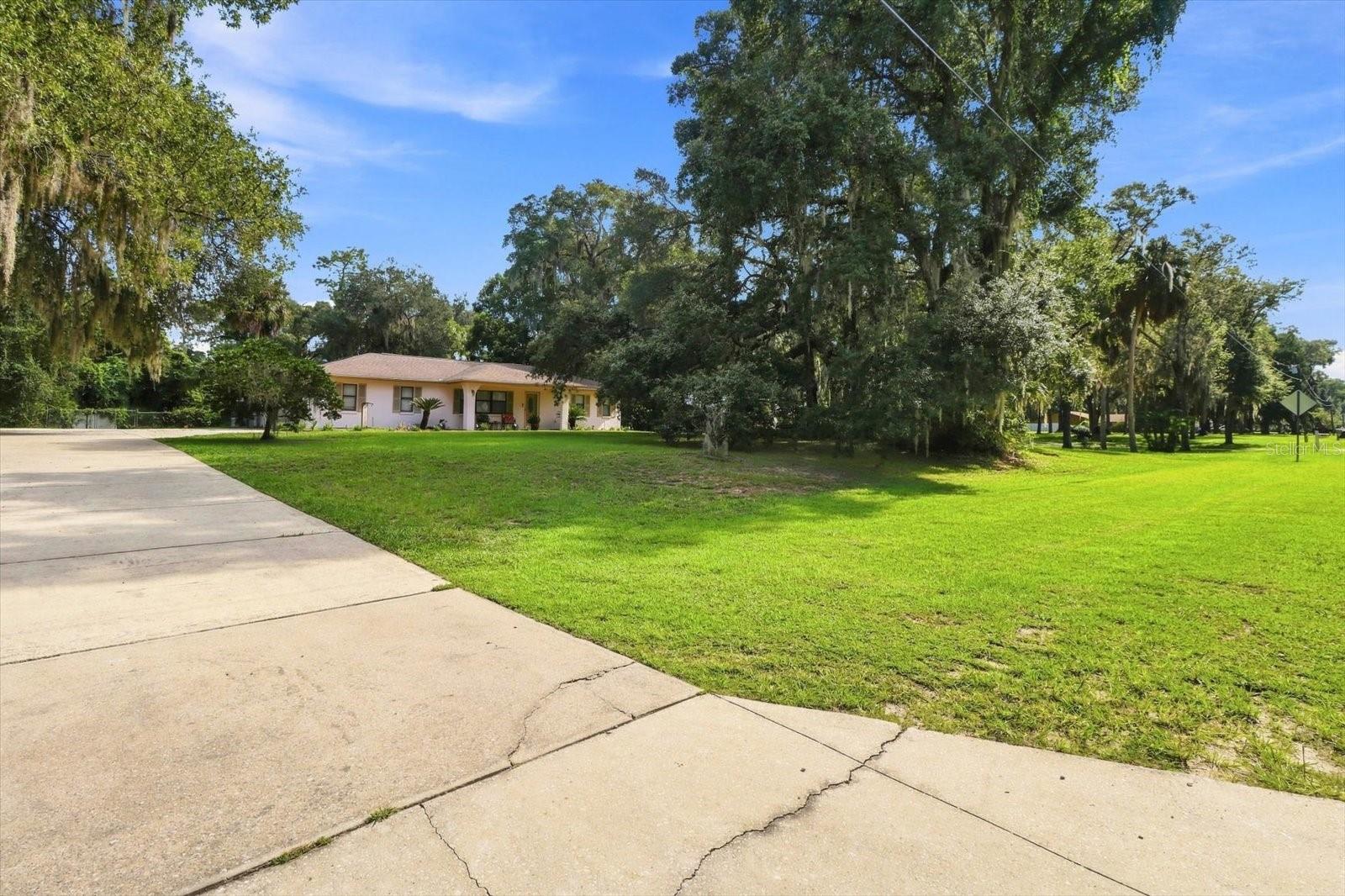 9685 W Tom Mason Dr Property Photo 39