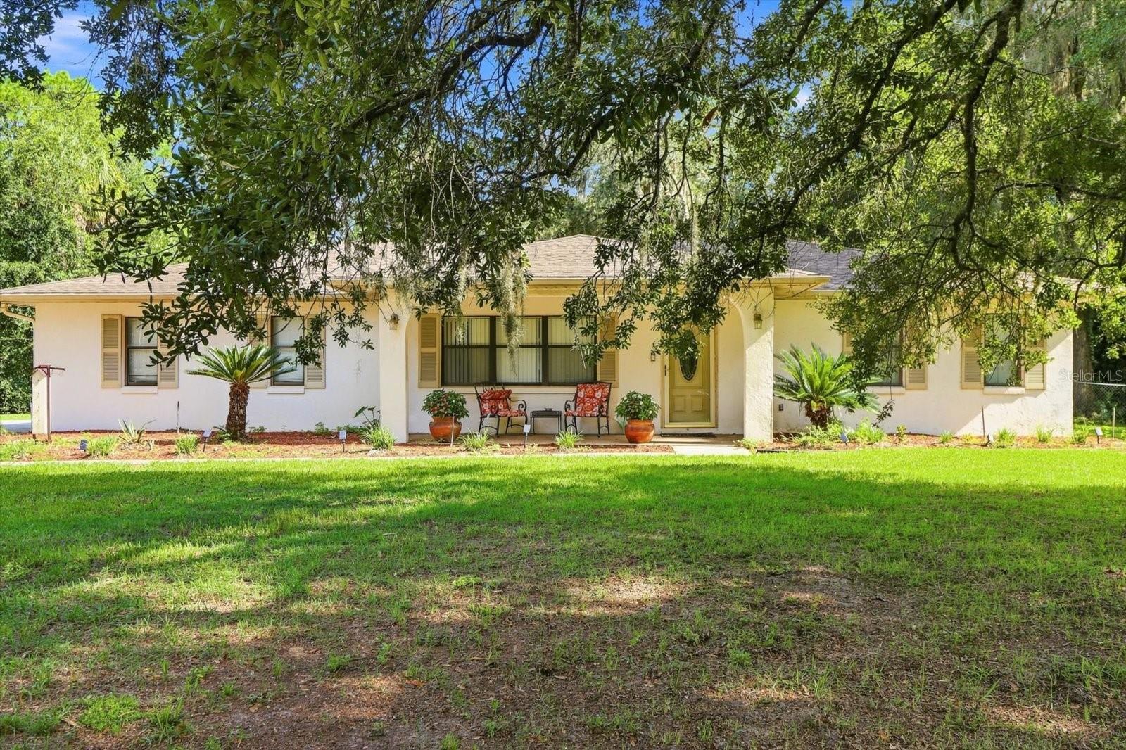9685 W Tom Mason Dr Property Photo 42
