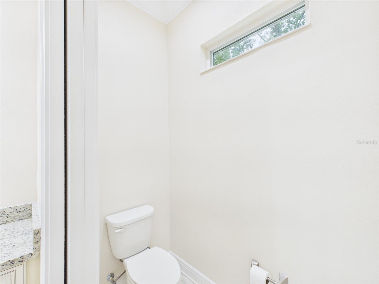 7695 Sw 188 Ave Property Photo 28