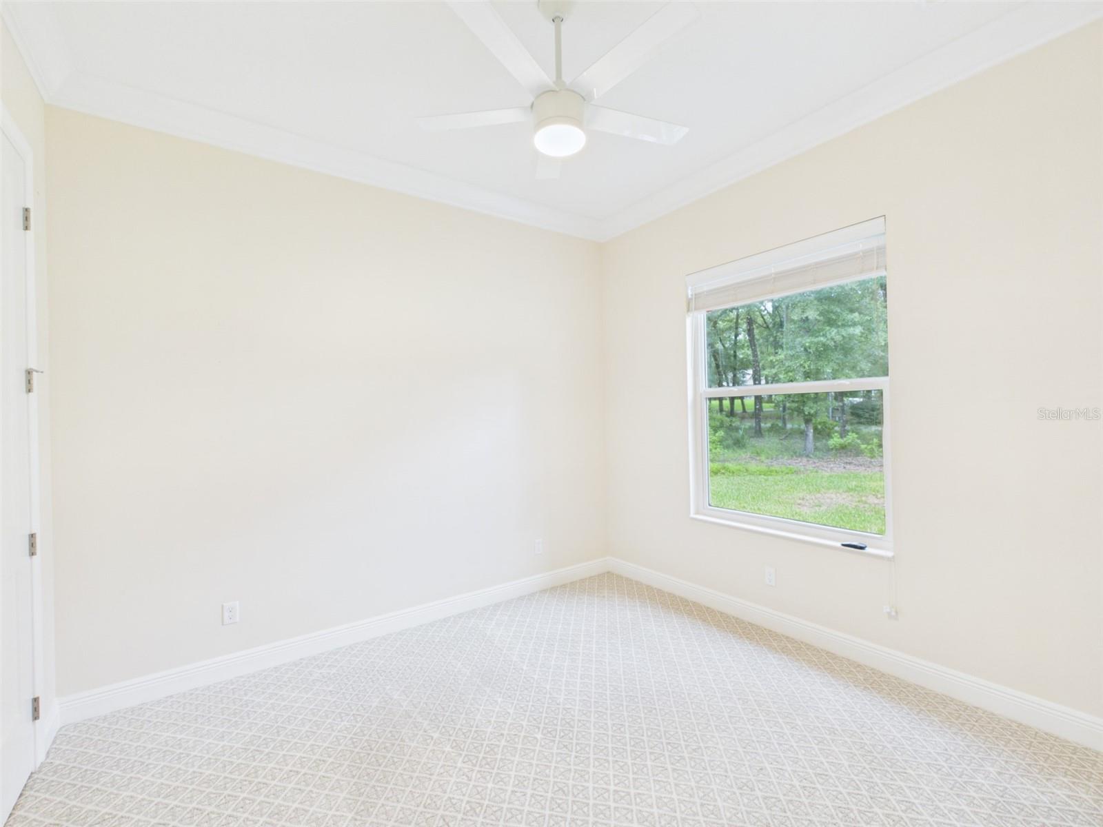 7695 Sw 188 Ave Property Photo 32