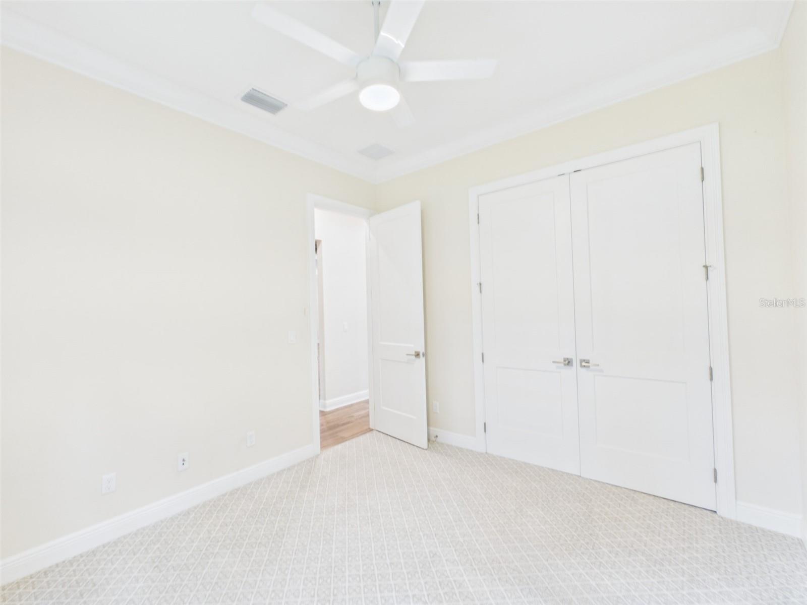 7695 Sw 188 Ave Property Photo 33