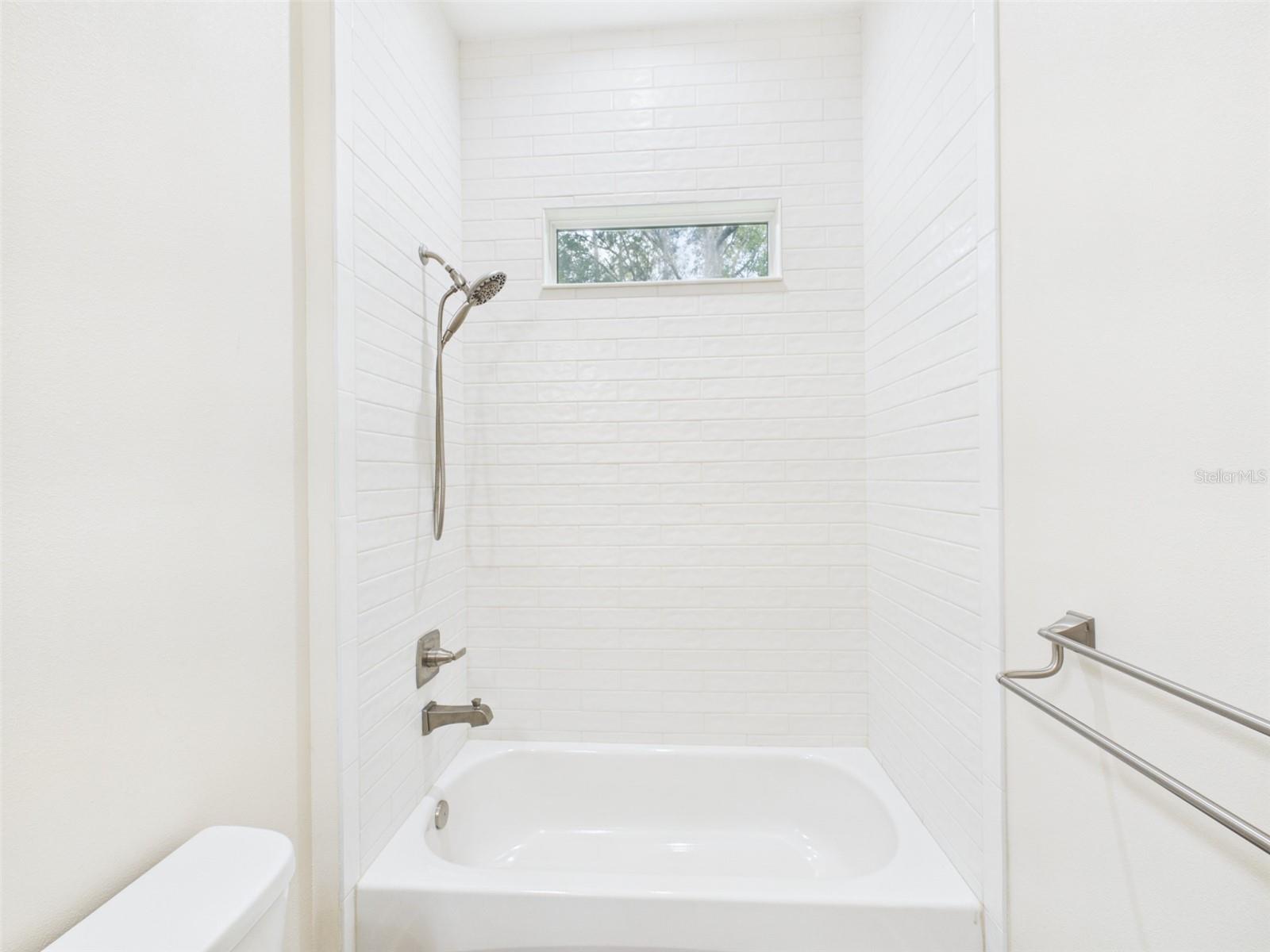 7695 Sw 188 Ave Property Photo 35