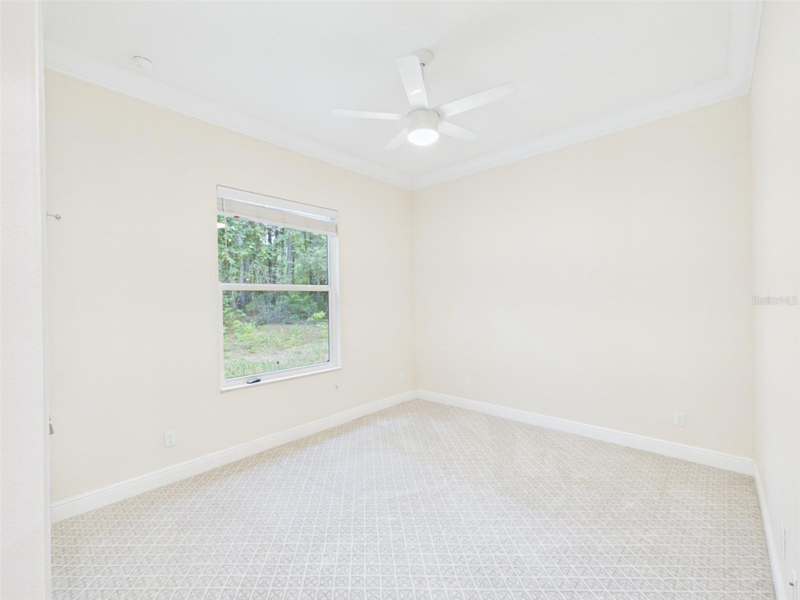 7695 Sw 188 Ave Property Photo 36