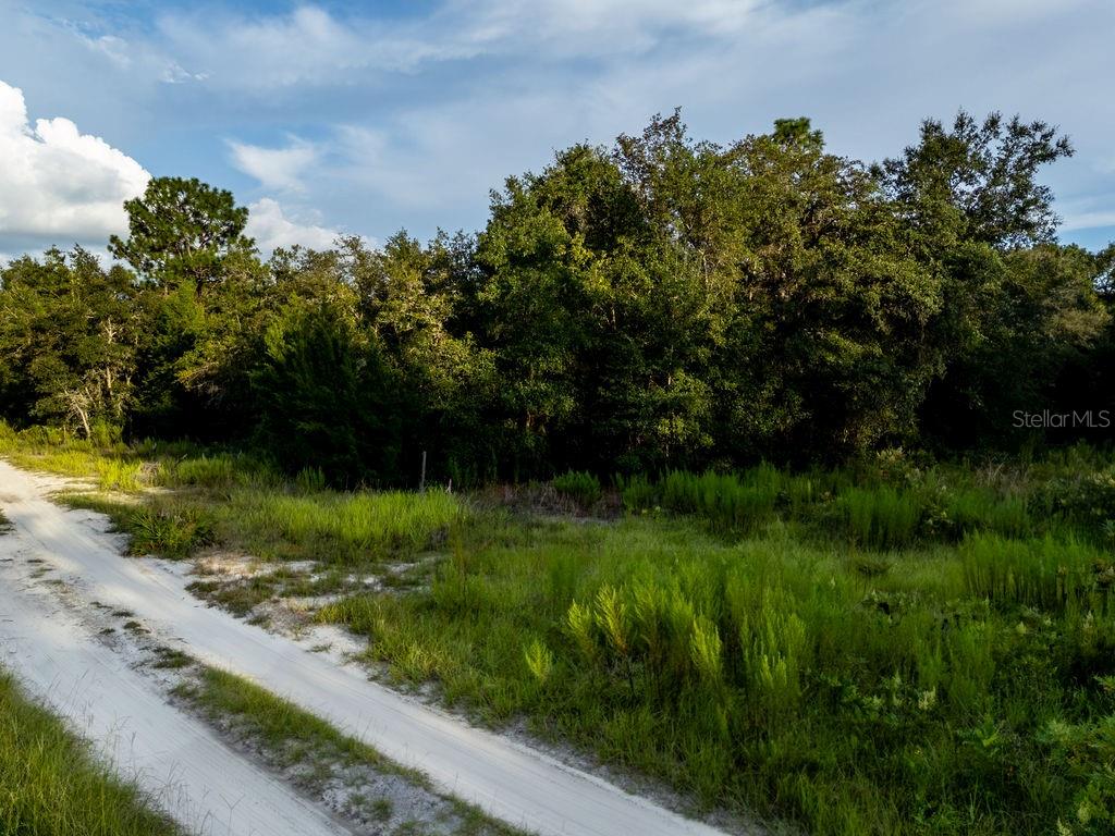 Tbd Ne 50th Ln Property Photo 3