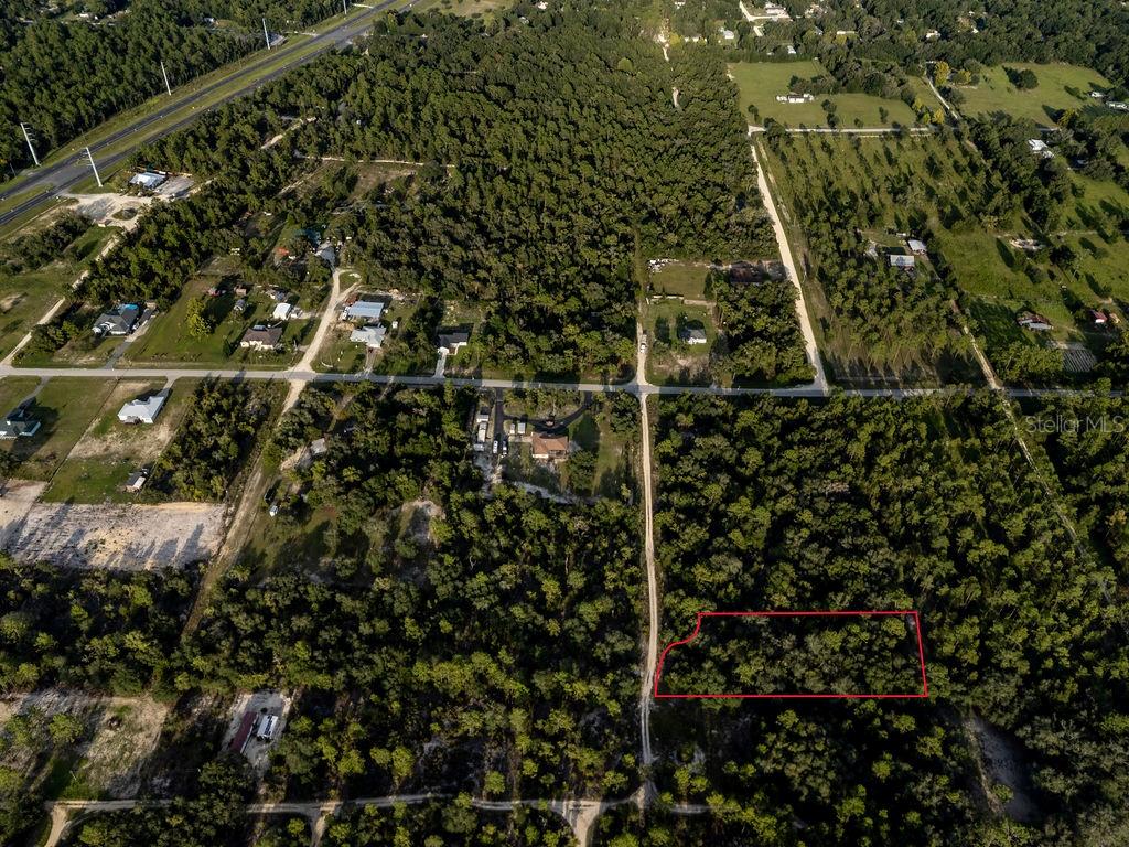 Tbd Ne 50th Ln Property Photo 6