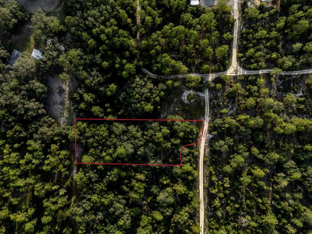Tbd Ne 50th Ln Property Photo 7