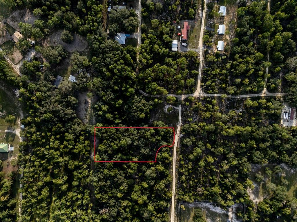 Tbd Ne 50th Ln Property Photo 8