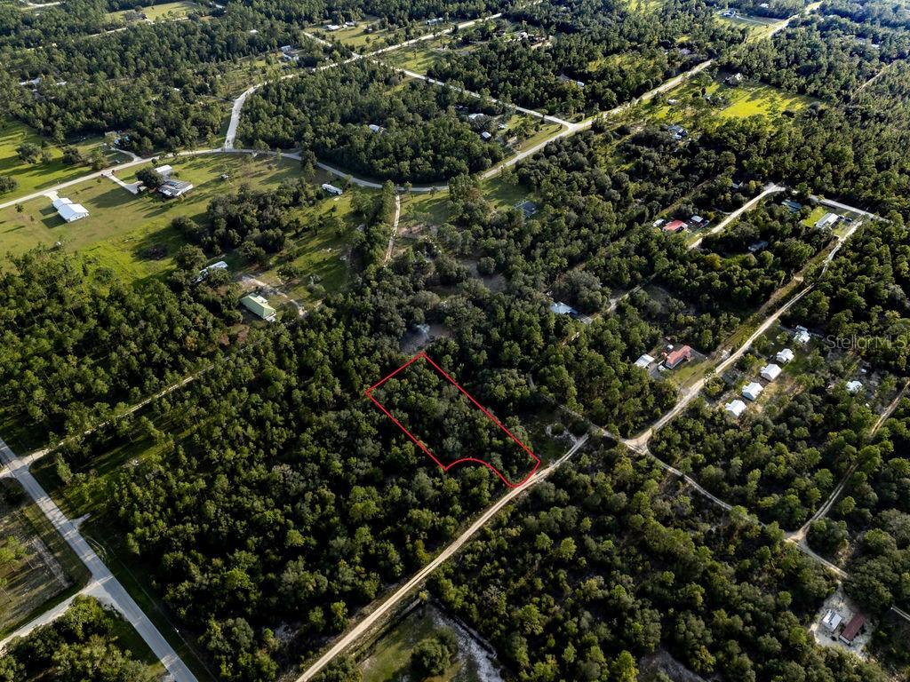 Tbd Ne 50th Ln Property Photo 9